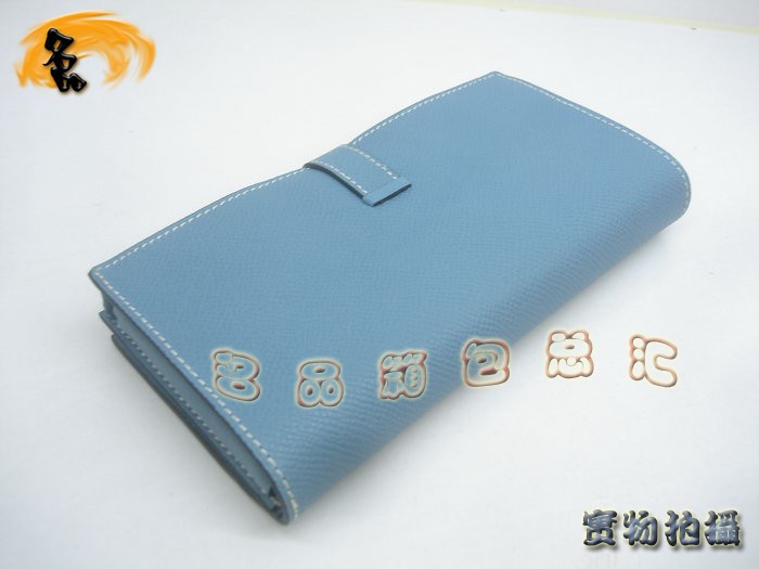 HermesX HermesŮ Hermes ¿ʮּyX HermesLX