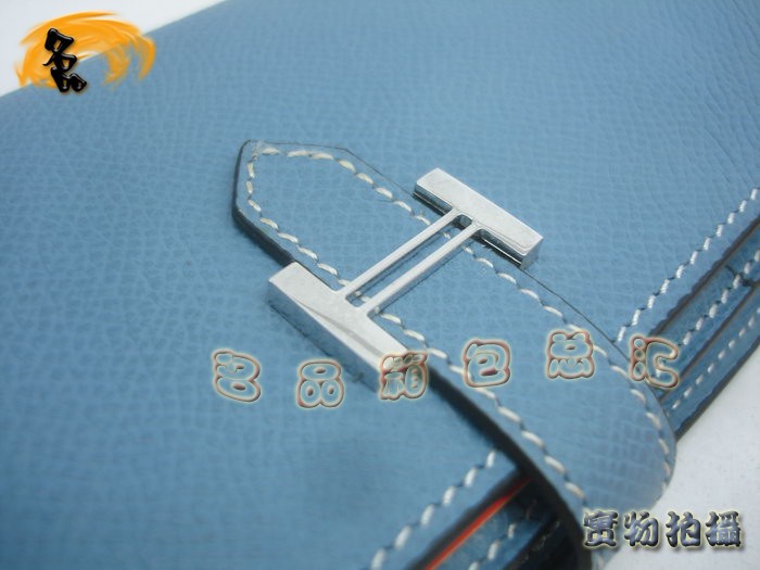 HermesX HermesŮ Hermes ¿ʮּyX HermesLX