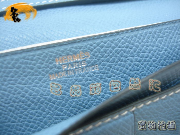 HermesX HermesŮ Hermes ¿ʮּyX HermesLX