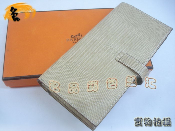 Hermes LX  Hermes ¿ ƤŮ Hermes X