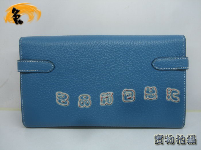 Hermes r¿Ů Hermes  Kelly ϵ Hermesð