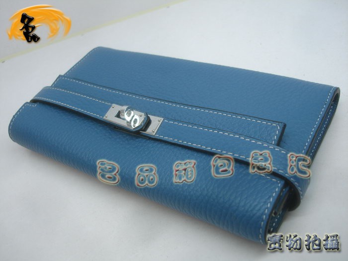 Hermes r¿Ů Hermes  Kelly ϵ Hermesð