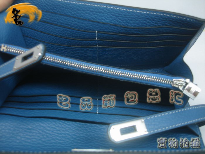 Hermes r¿Ů Hermes  Kelly ϵ Hermesð