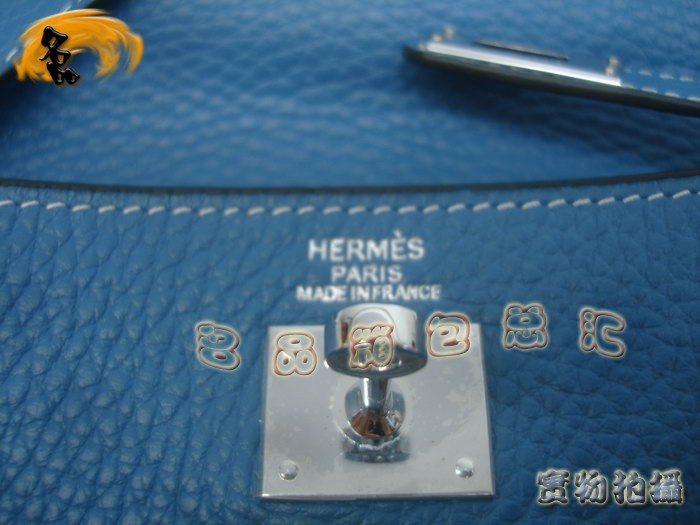 Hermes r¿Ů Hermes  Kelly ϵ Hermesð