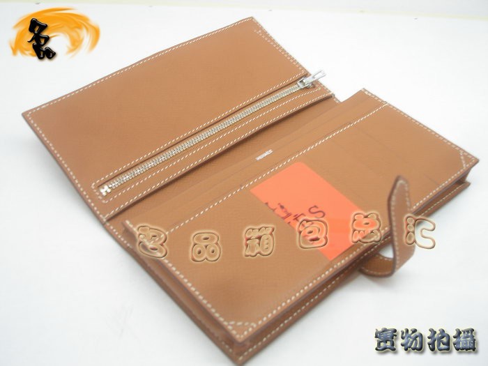 Hermes¿ ʮּyLX HermesŮ HermesX Hermes