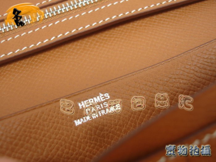Hermes¿ ʮּyLX HermesŮ HermesX Hermes