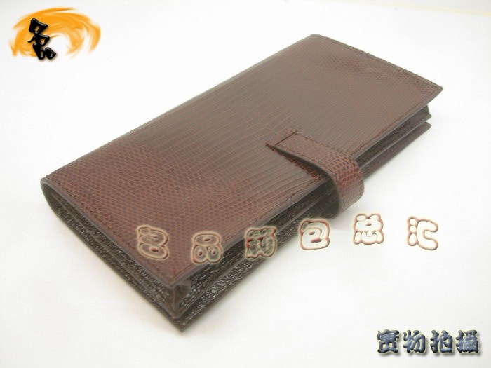 Hermes  ƤX Hermes Ůʿ LX Hermes X