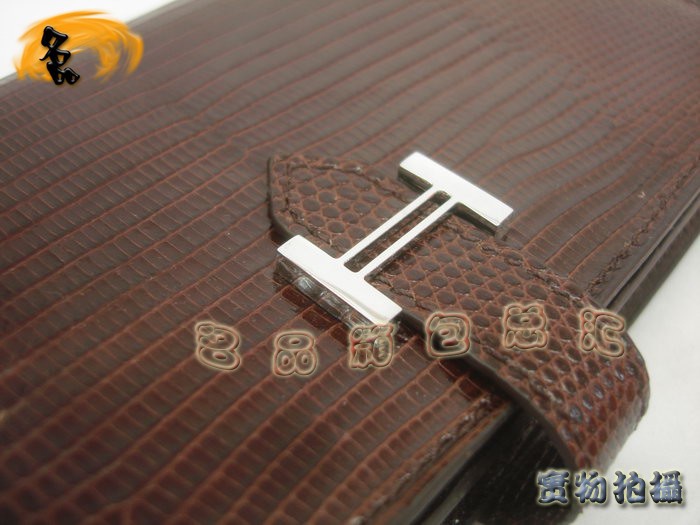 Hermes  ƤX Hermes Ůʿ LX Hermes X