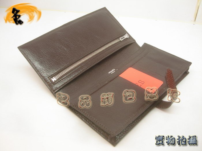 Hermes  ƤX Hermes Ůʿ LX Hermes X