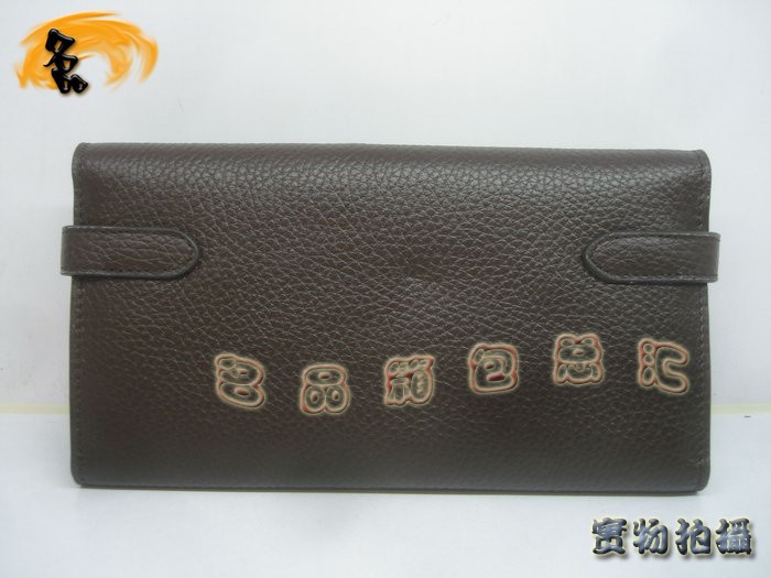 Hermes Ů Hermes Kelly ϵ P Hermesð