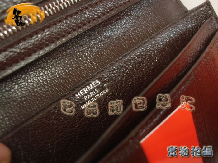 Hermes  ƤX Hermes Ůʿ LX Hermes X