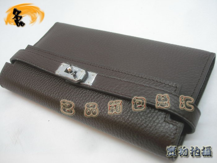 Hermes Ů Hermes Kelly ϵ P Hermesð