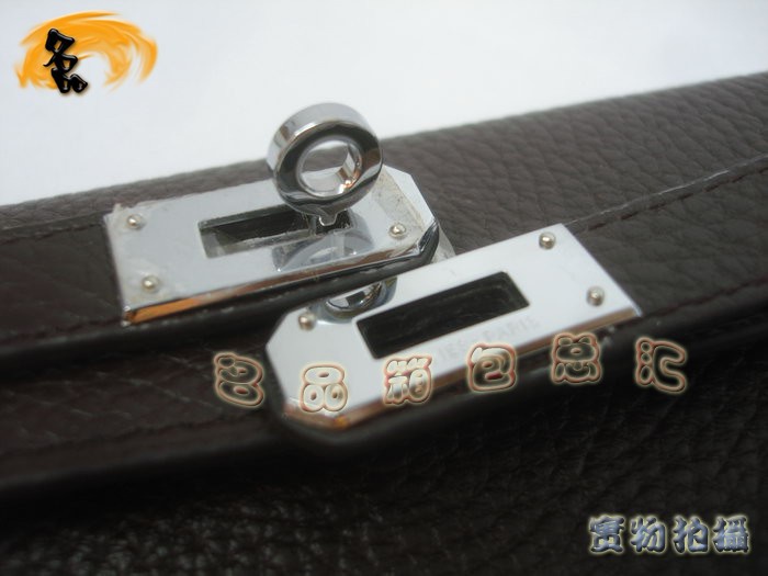 Hermes Ů Hermes Kelly ϵ P Hermesð