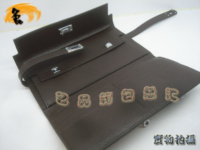 Hermes Ů Hermes Kelly ϵ P Hermesð