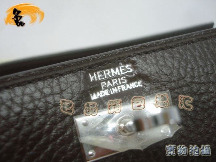 Hermes Ů Hermes Kelly ϵ P Hermesð