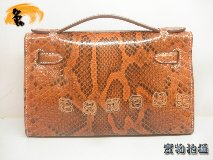 Hermes ¿ ƤŮ Hermes Kelly P Hermes I(y)Ʒ