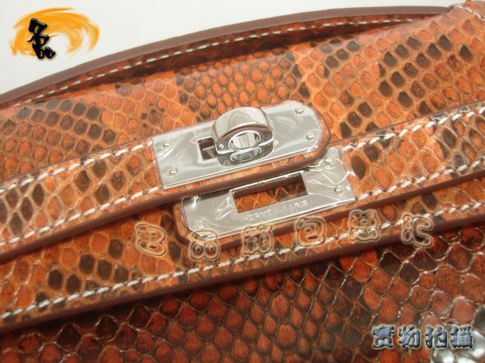 Hermes ¿ ƤŮ Hermes Kelly P Hermes I(y)Ʒ