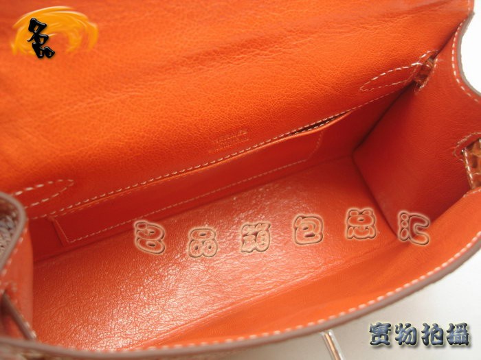 Hermes ¿ ƤŮ Hermes Kelly P Hermes I(y)Ʒ