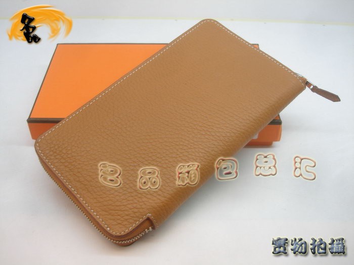 Hermes Ůʿ L(zhng)X(qin) Hermes ¿ ֦yX(qin) Hermes X(qin)