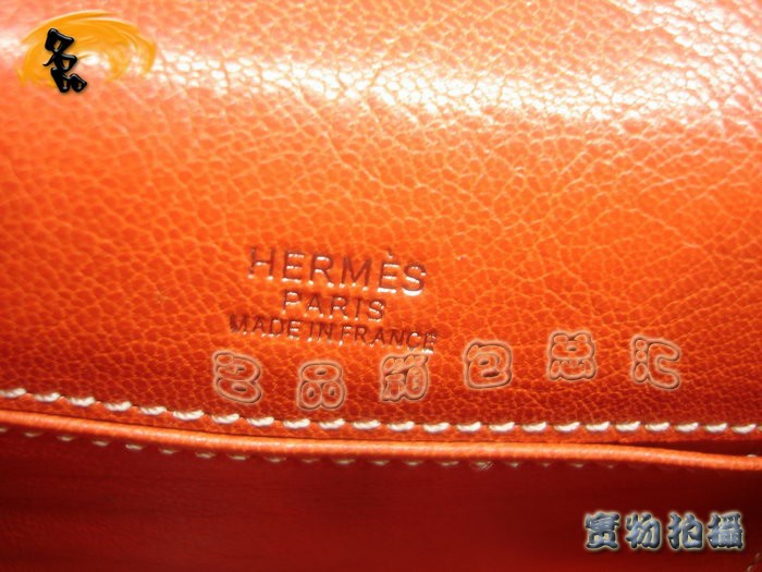 Hermes ¿ ƤŮ Hermes Kelly P Hermes I(y)Ʒ