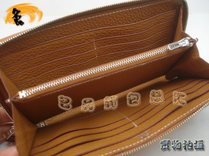 Hermes Ůʿ L(zhng)X(qin) Hermes ¿ ֦yX(qin) Hermes X(qin)