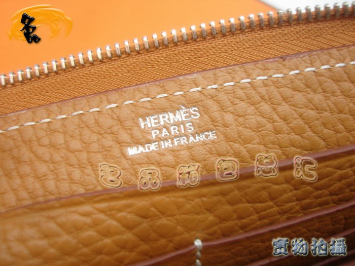Hermes Ůʿ L(zhng)X(qin) Hermes ¿ ֦yX(qin) Hermes X(qin)