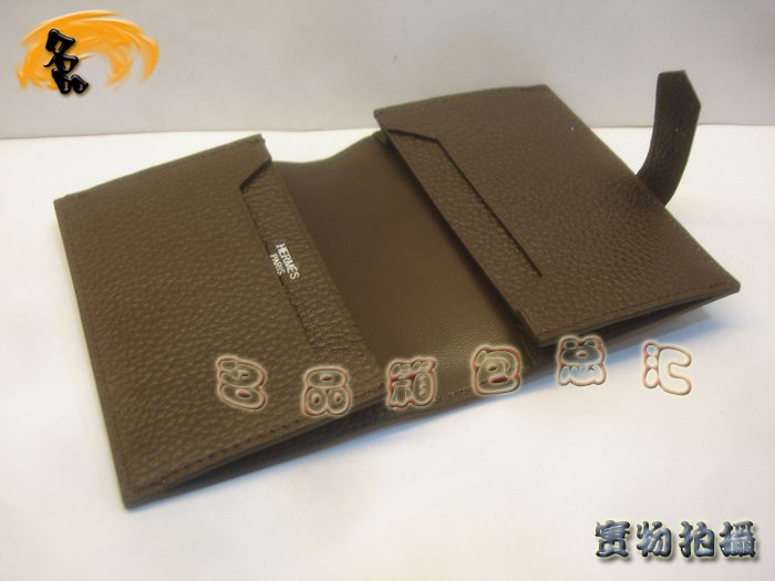 Hermes ¿ ֦y rŮʿX Hermes  Hermes Ů