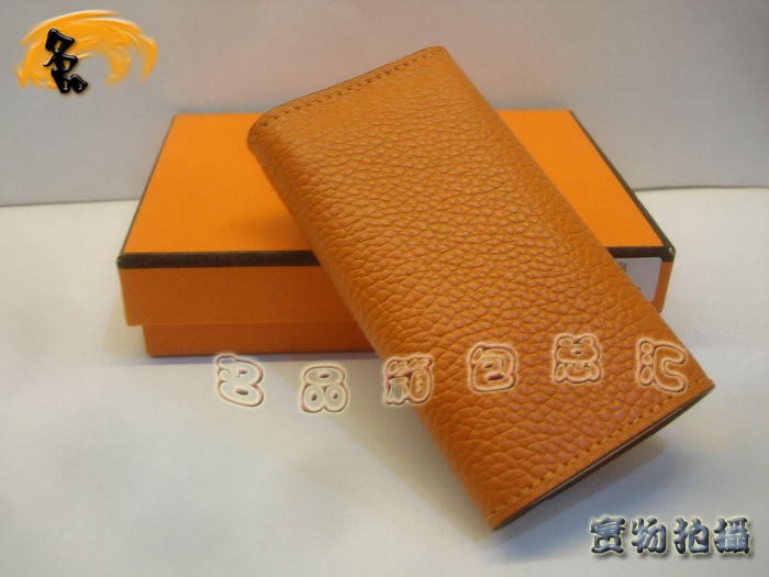 Hermes Ůʿ 耳װ  Hermes֦y Ů Hermes 耳װ