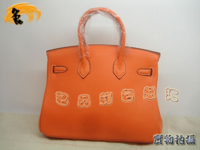 Hermes Birkin K Hermes ¿ ֦yŮ Hermes