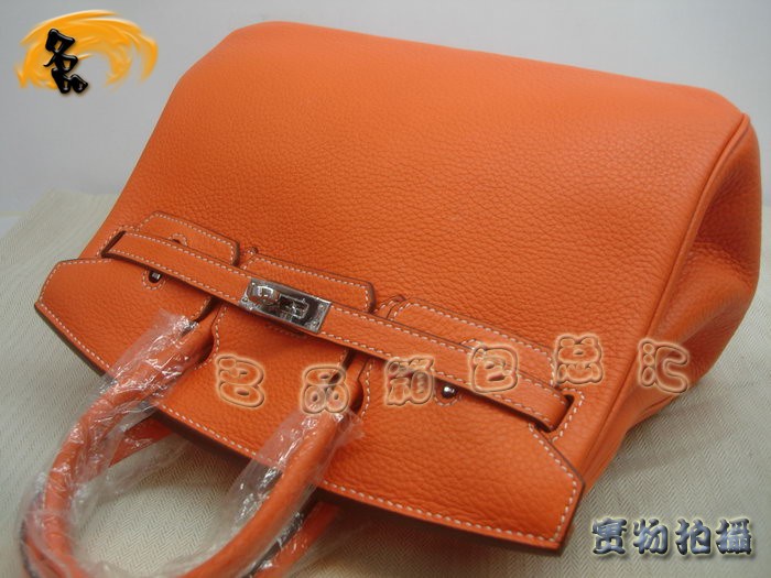 Hermes Birkin K Hermes ¿ ֦yŮ Hermes