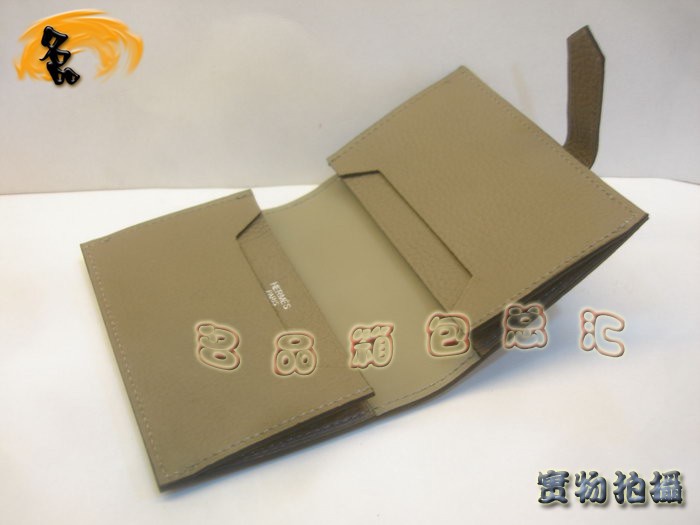 Hermes (jng) ֦yX Hermes r(sh)Ů Hermes 