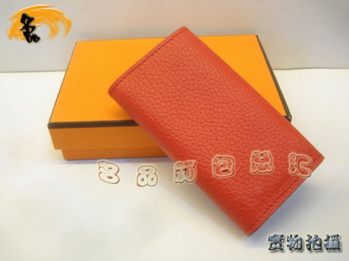 Hermes  r(sh)Ů Hermes ֦y  Hermes 耳װ