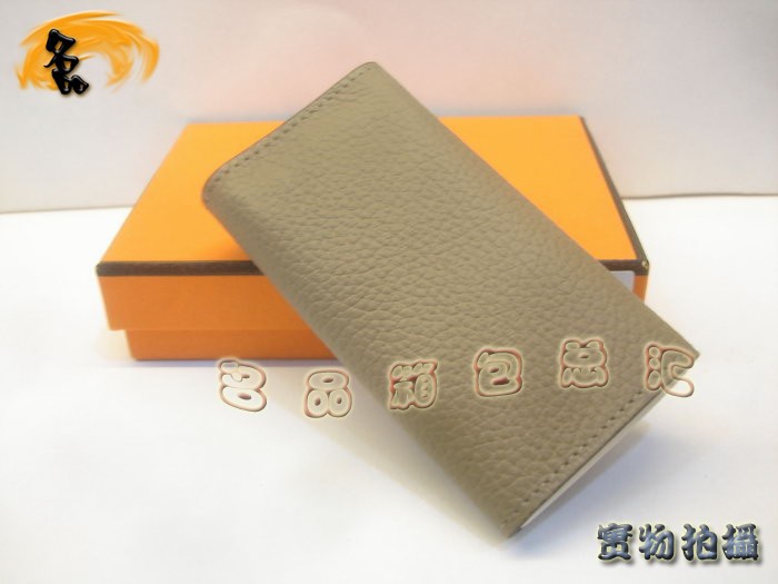 Hermes ¿ rŮ Hermes ֦y ץ  Hermes 耳װ