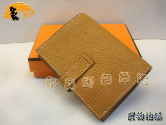 Hermes ¿ ֦yXA Hermes rŮX Hermes 