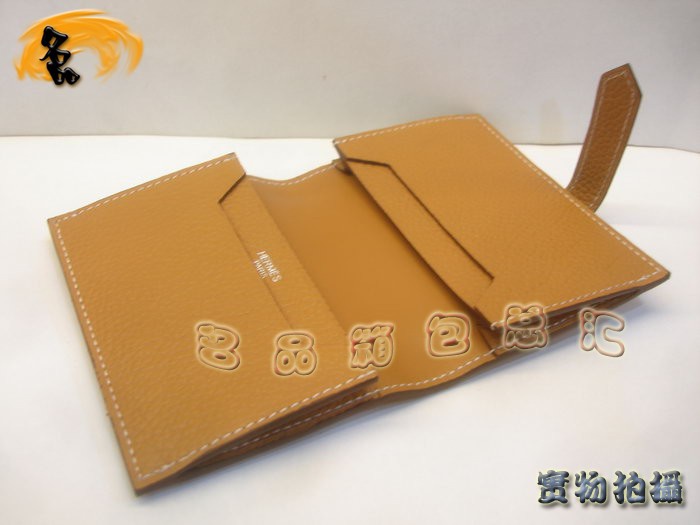 Hermes ¿ ֦yXA Hermes rŮX Hermes 