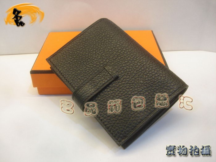 Hermes ¿ ɫ֦y ƬA Hermes ŮX Hermes 