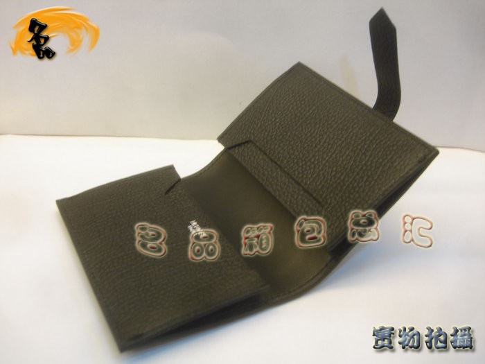 Hermes ¿ ɫ֦y ƬA Hermes ŮX Hermes 