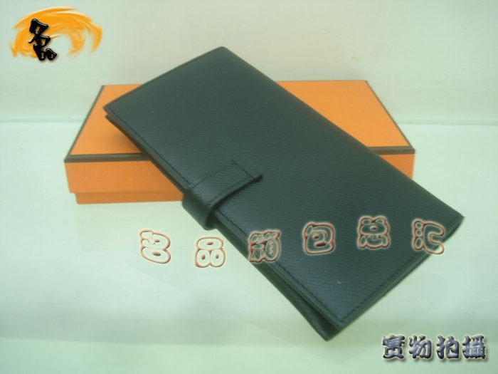 Hermes X Hermes LX Hermesʮּy Hermes а