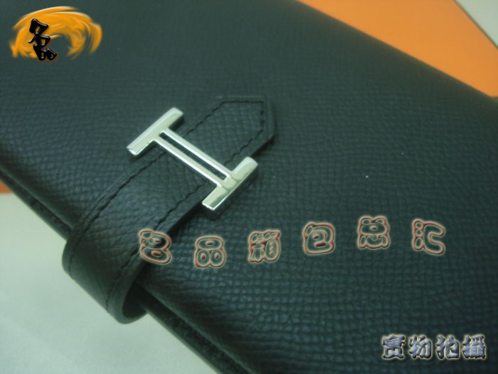 Hermes X Hermes LX Hermesʮּy Hermes а