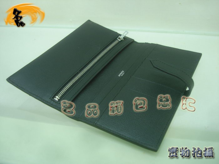 Hermes X Hermes LX Hermesʮּy Hermes а