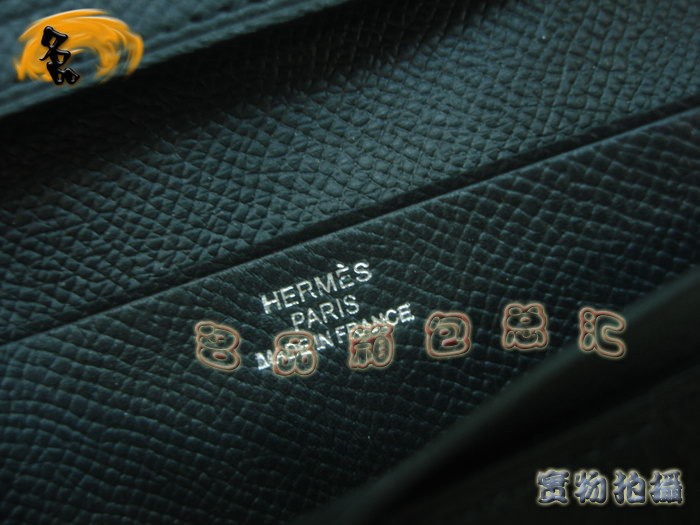 Hermes X Hermes LX Hermesʮּy Hermes а