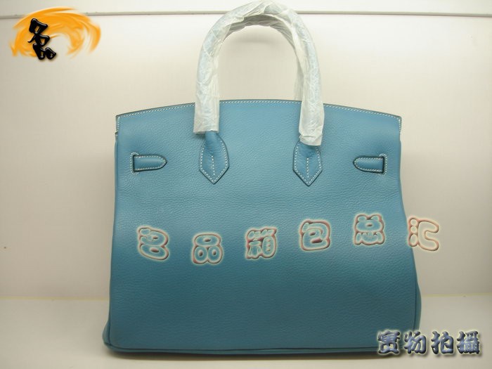 Hermes¿rŮ Hermes Birkin K Hermes