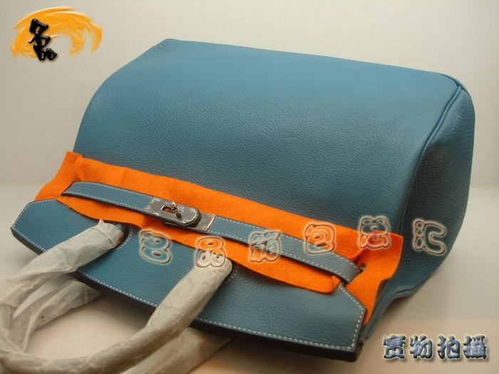 Hermes¿rŮ Hermes Birkin K Hermes