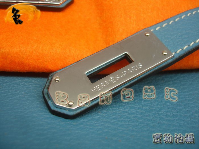 Hermes¿rŮ Hermes Birkin K Hermes