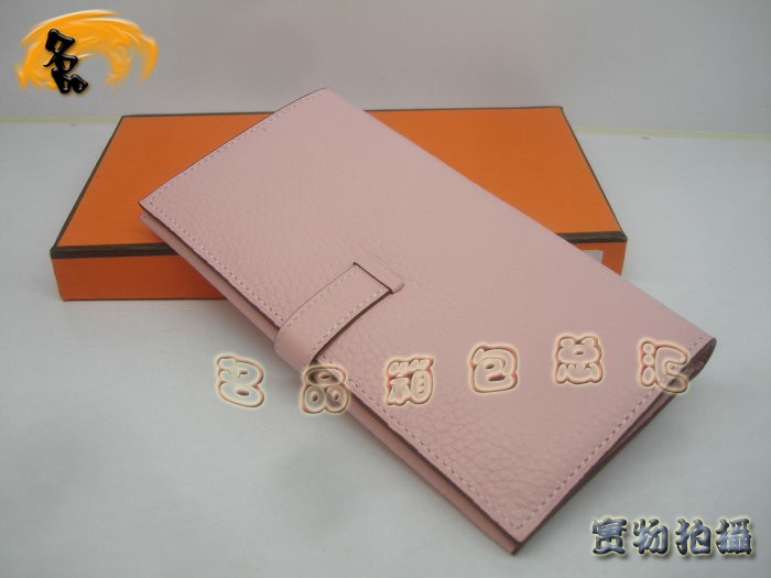 Hermes ŮʿX  Hermes ¿ rʮּyX Hermes X