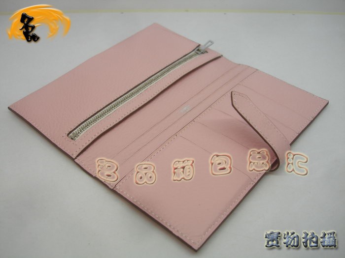 Hermes ŮʿX  Hermes ¿ rʮּyX Hermes X