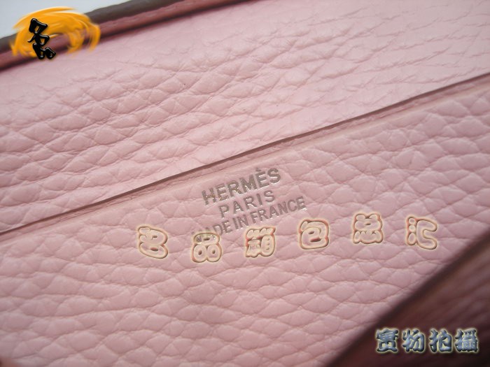 Hermes ŮʿX  Hermes ¿ rʮּyX Hermes X