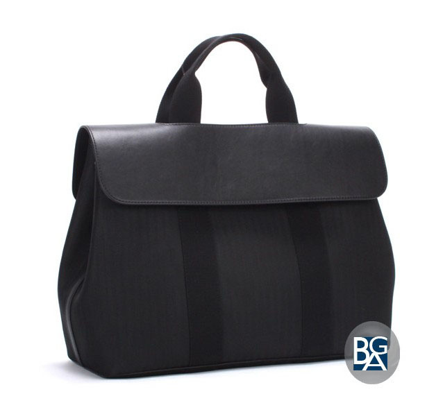 R˷ Hermes¿ Hermes rŮ Hermes  