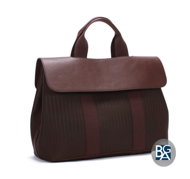 R˷ Hermes¿ Hermes rŮ Hermes  