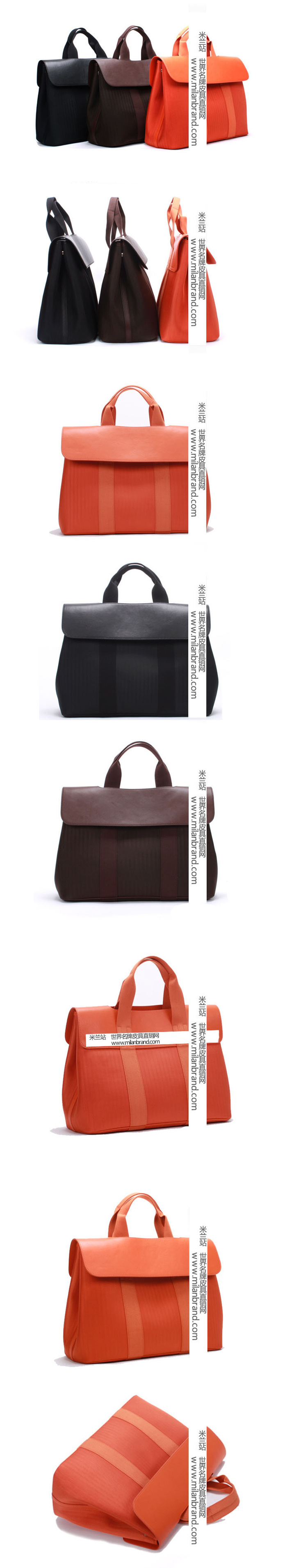 R˷ Hermes¿ Hermes rŮ Hermes  